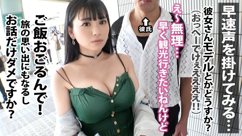 tateti_pr's tweet photo. 動画の続きが300円↓

「https://t.co/Mypw5nrO0S」 https://t.co/fNL7OvT3AT