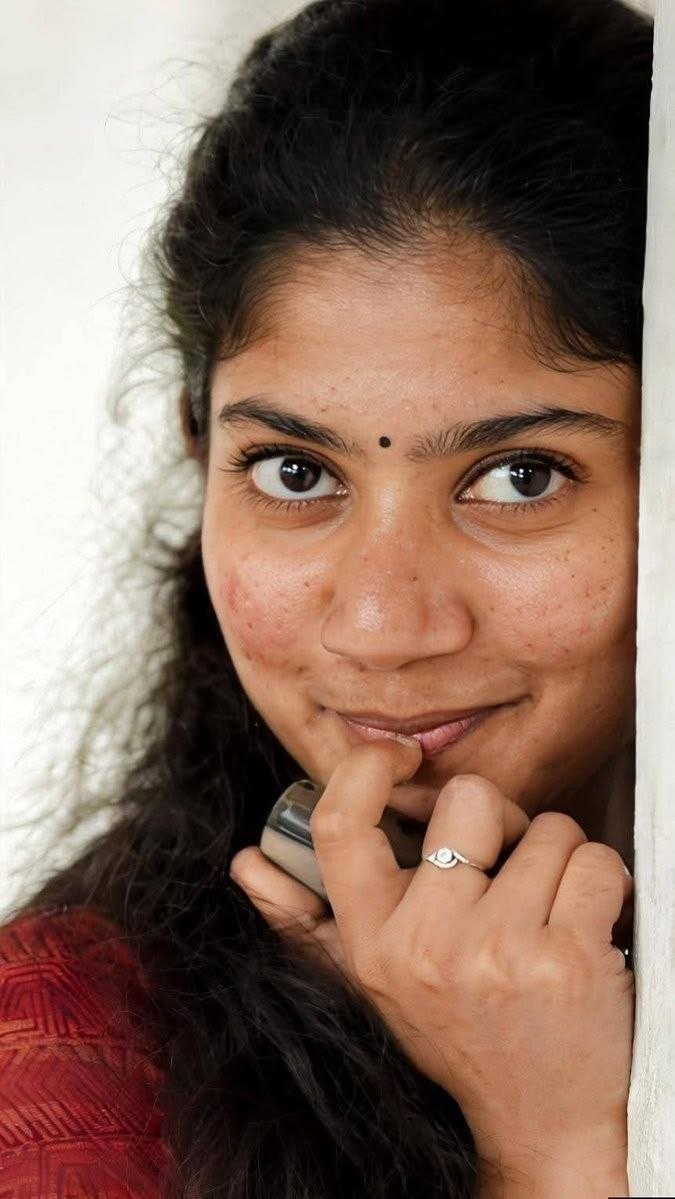 SubpoojaSlave's tweet photo. I am pure S*b sl@ve. Relationship lo undali ani undhi kani avaru alanti vallo emo ardham avuthale abba 😔. Avaru ayina Hyd lo Submissive valla kosam chusthunte Dm cheyandi. https://t.co/x6FxhTnlY3