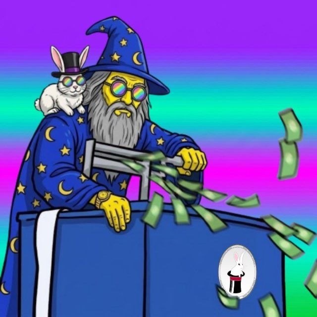 lugia100x's tweet photo. @KarollinaOk $MIM has my conviction this cycle
@mimcoin 

CA: 89BZ5RU212yKr3iFdJHyn3ZsR37bS4s8TbmVb2yApump

#Sol #SOLANA #Memecoin https://t.co/ERR76RRySH