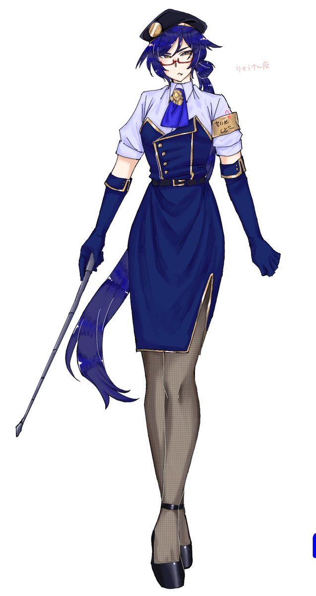 db_ogs's tweet photo. 足の長い女を描きました🎶 https://t.co/jZ32cgGCnW