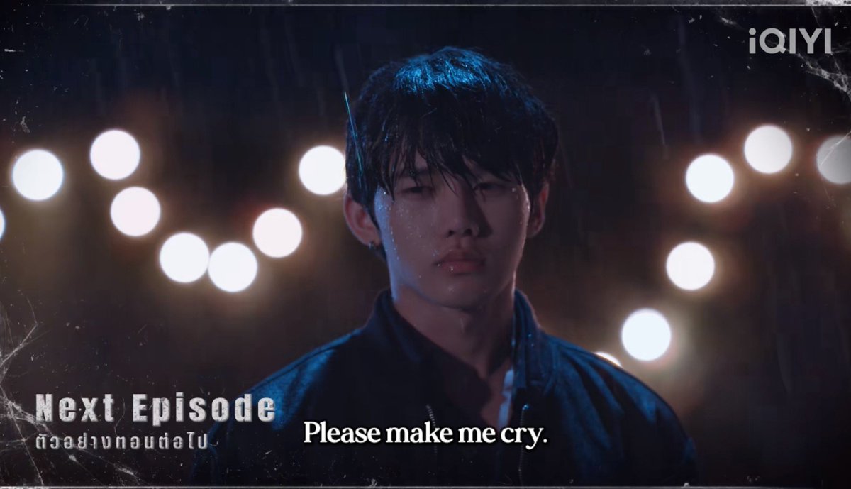 chii_yt7 | PAYBACK The Series tweet media