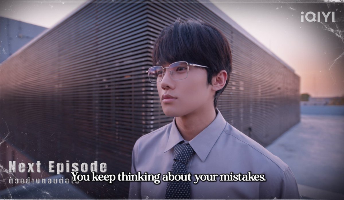 chii_yt7 | PAYBACK The Series tweet media
