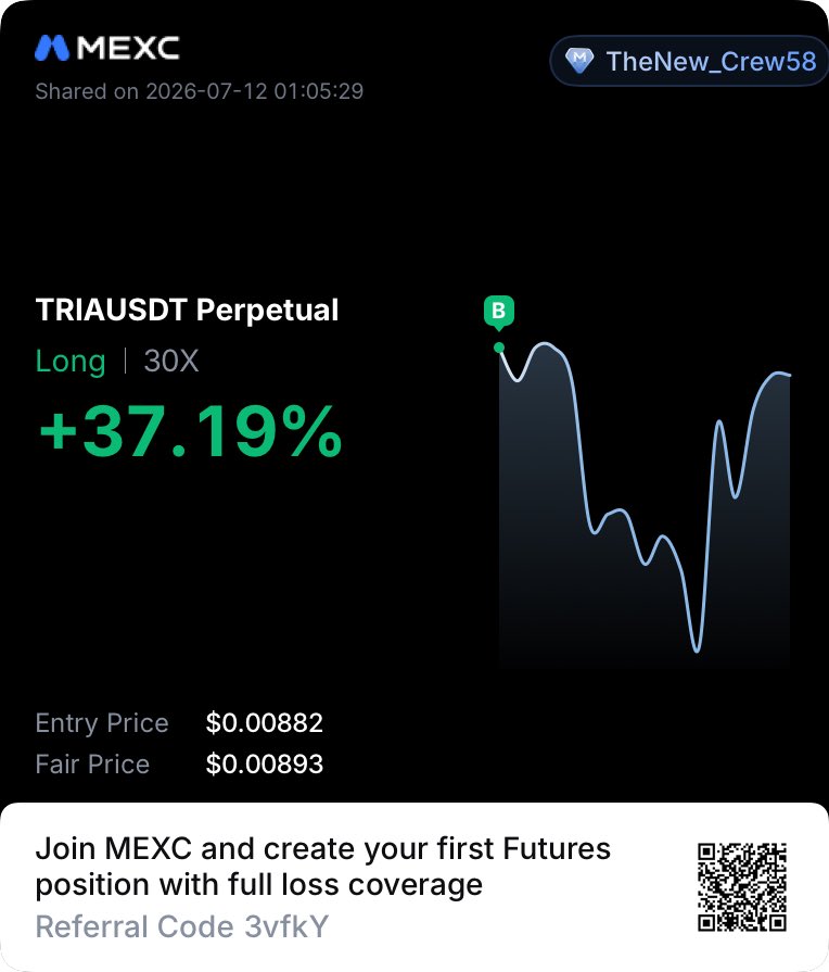 Amzad_585's tweet photo. I just opened this 2 trade let’s see in Morning.Good Night Everyone https://t.co/K9dW21VBqp