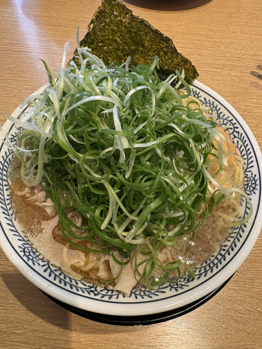 i_b_ky's tweet photo. ストレスで禿げそう https://t.co/vp9M57IV8f