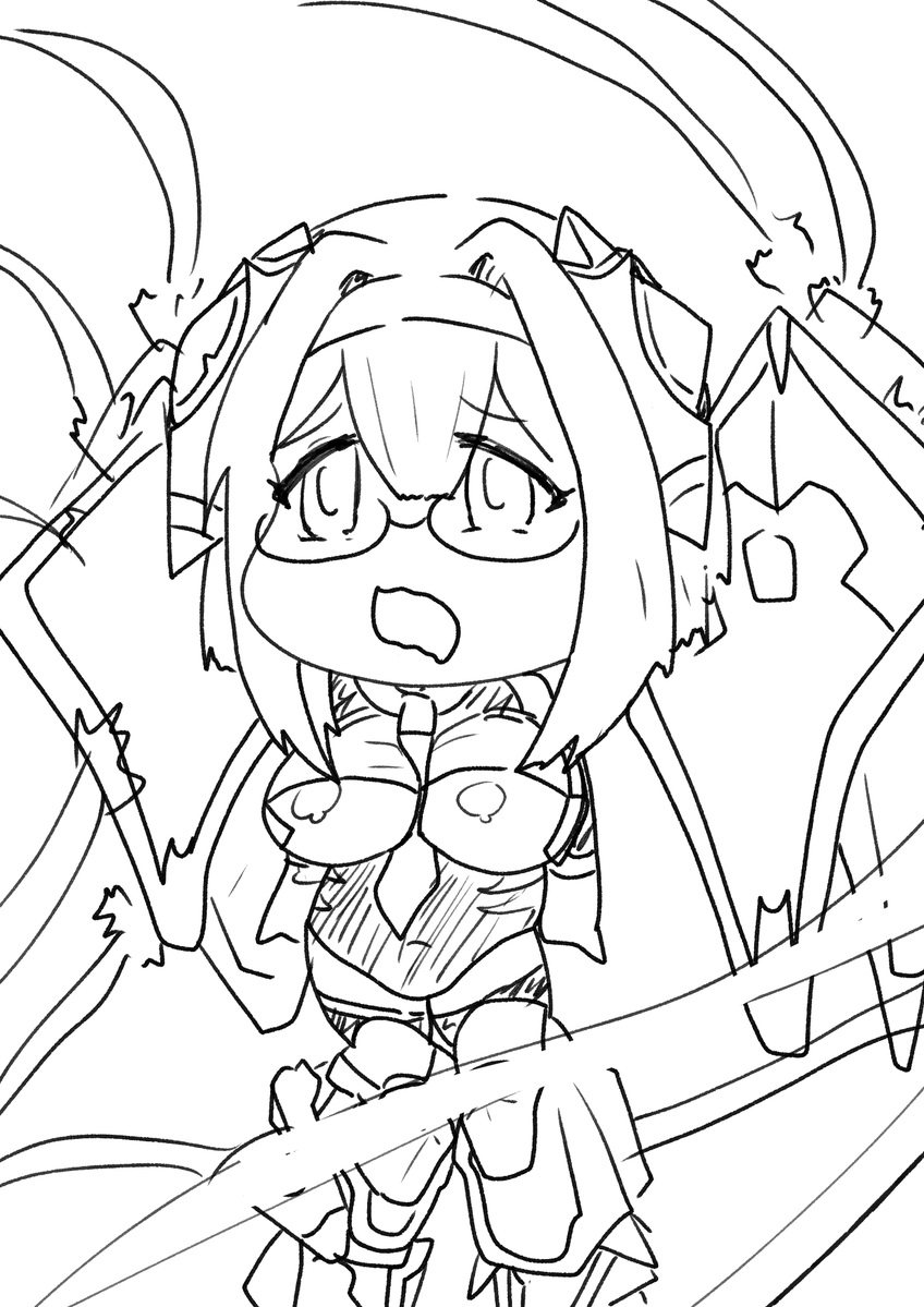 grape_dhm's tweet photo. レミエル　アタボ０
ミサイル　アタボ４３２０
#星の翼　#星の翼FA https://t.co/LNza2czkwo