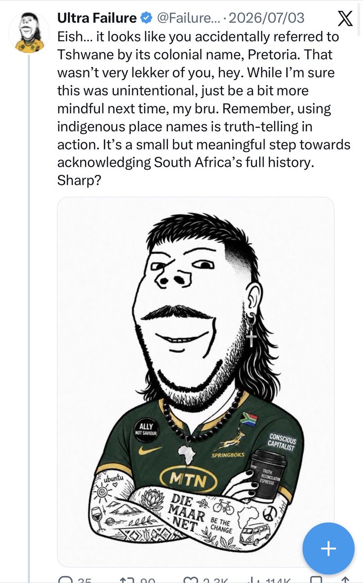 david_fourie's tweet photo. @JacoKleynhans @ConCaracal All that is captured perfectly by this meme. https://t.co/McZff1IEZK