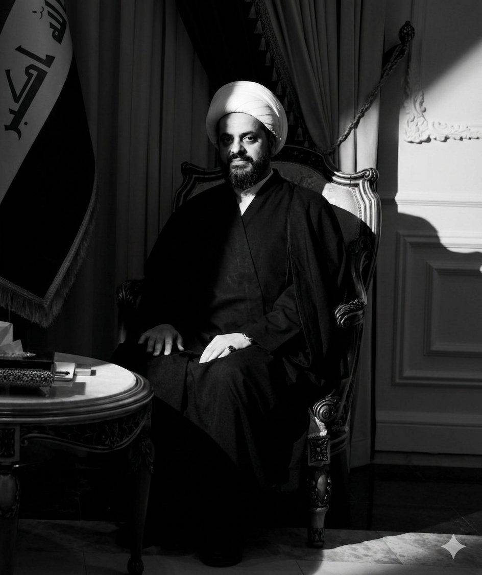 SALAMdraje's tweet photo. وادم هاكثر مضغوطة من عندي
وعليهم ماارد لان ماهم بگدي
#الحسين_نهجنا 
الامام السجاد
#الكويت https://t.co/TJPtlbOuyG