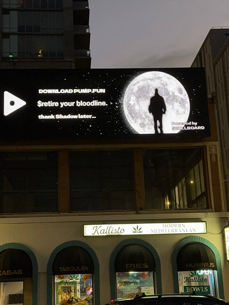 Billboard🪧 tweet media