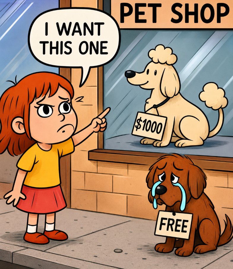 Tweets of Dogs tweet media