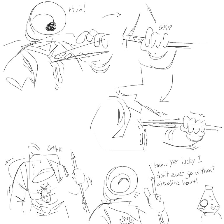 klayfruit's tweet photo. Its lobber hour!!!! Heres minicomic + reuploads #cleancrew https://t.co/AOkhKUAzjG