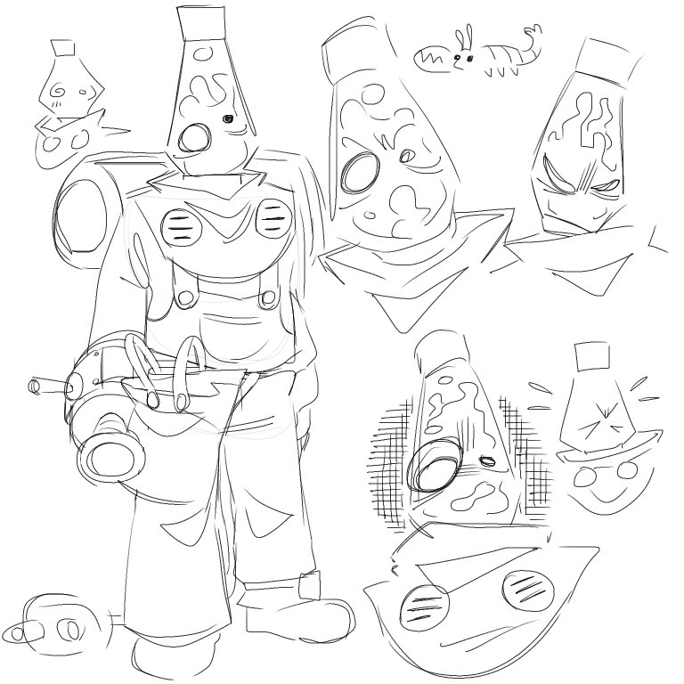 klayfruit's tweet photo. Its lobber hour!!!! Heres minicomic + reuploads #cleancrew https://t.co/AOkhKUAzjG