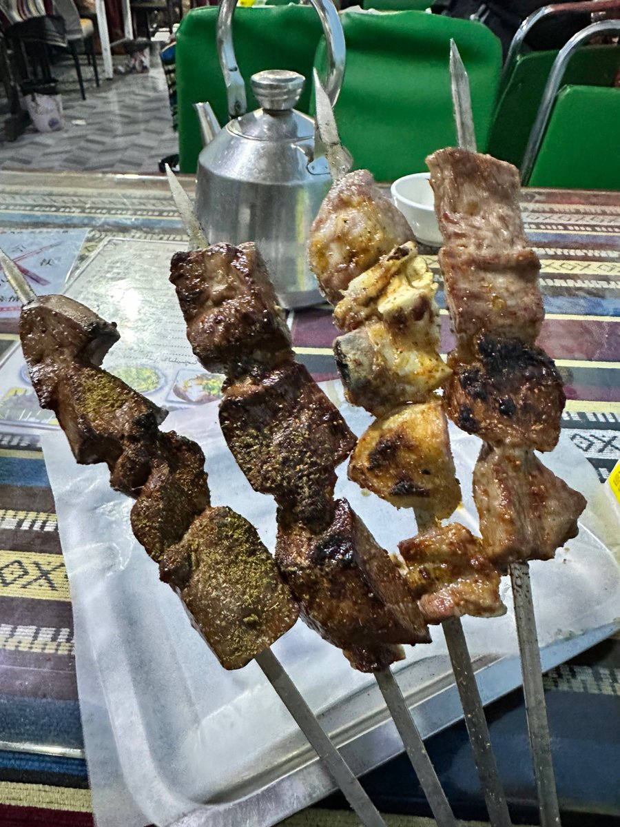 321rainer's tweet photo. [Craving that crispy roadside fried skewer vibe! Hot, juicy, and ready to fuel your day  #StreetFoodMagic]， https://t.co/A9jAk1zbW9