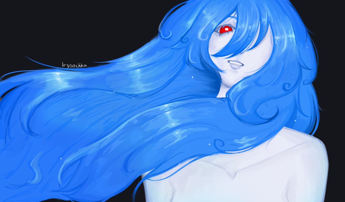rinka14142411's tweet photo. Ayanami Rei #ayanami #AYANAMIREI #evangilion https://t.co/tg5BRURo74