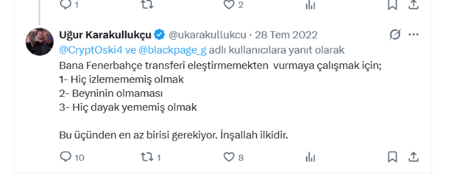 Eşref G tweet media