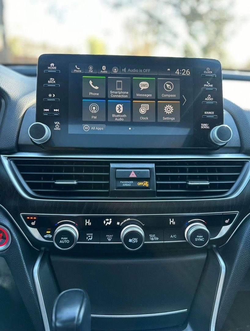 MooRackkss's tweet photo. Buy and drive We're selling this at a low price because my uncle needs to move into aged care To reserve it, a refundable deposit is required this ensures it's held for you until you come pick it up, DM me if you’re ready for a smooth, no-stress deal https://t.co/6tVyvYoIB2