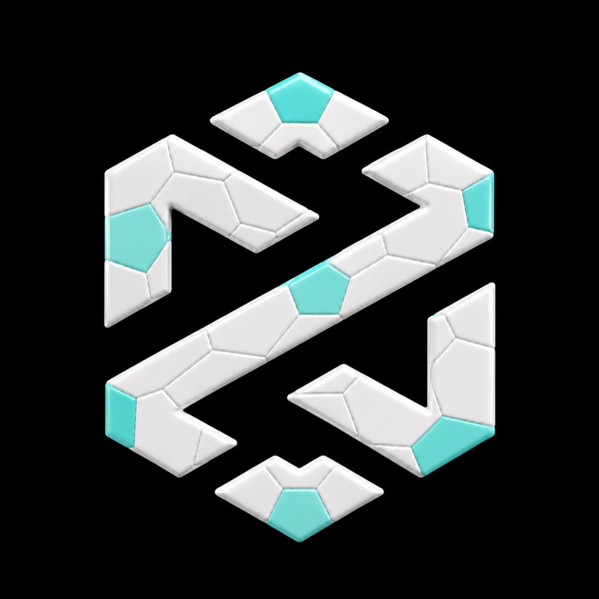 DEXTools Daily tweet media