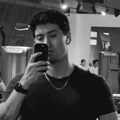 geralovebb's tweet photo. #NewProfilePic https://t.co/9sgqZNfBom
