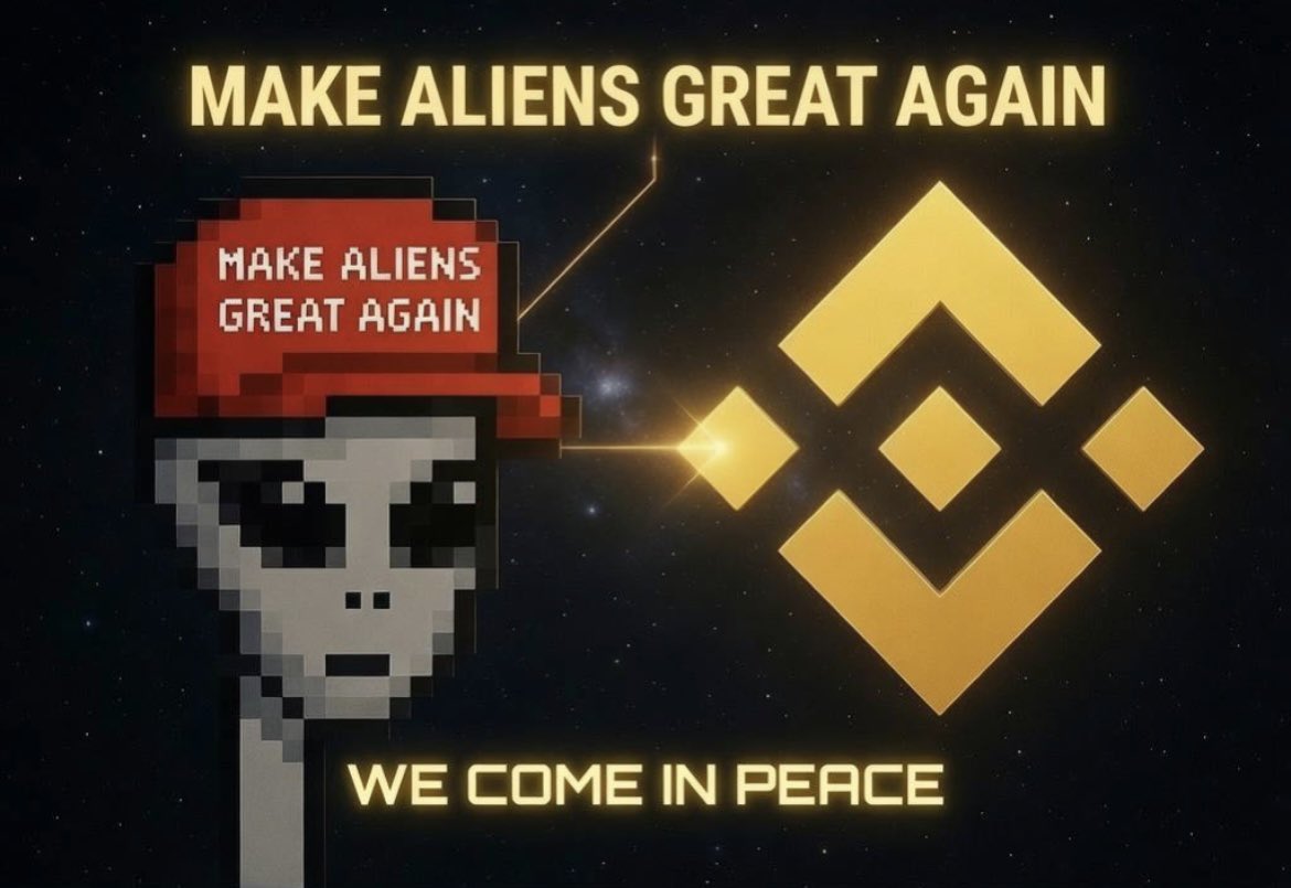 NJarmoska's tweet photo. @MAGA_Aliens https://t.co/89Y8o4lFZc
