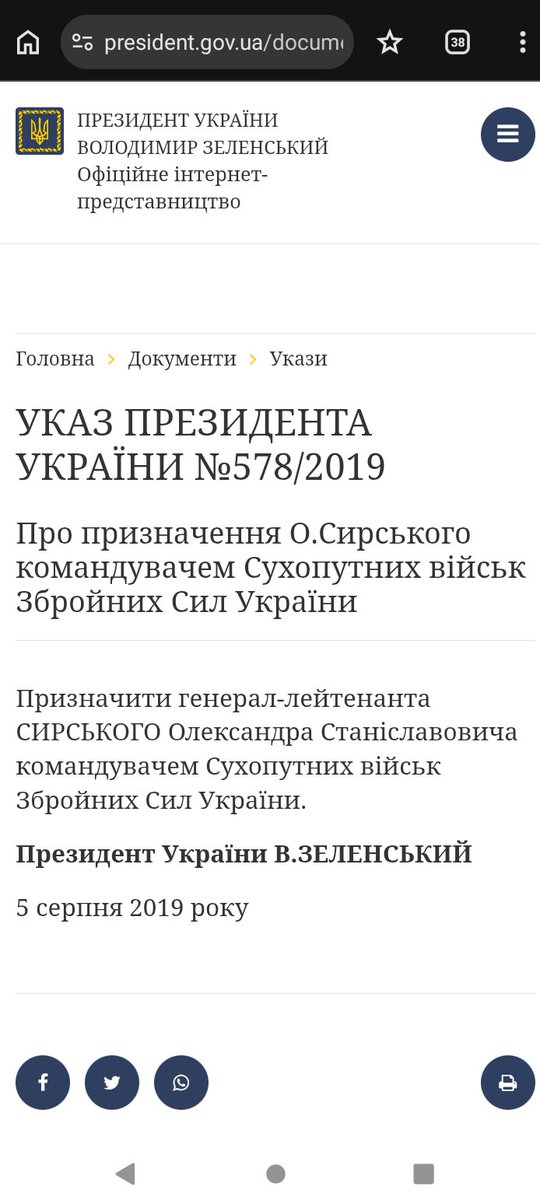 Kit_Sirko tweet media