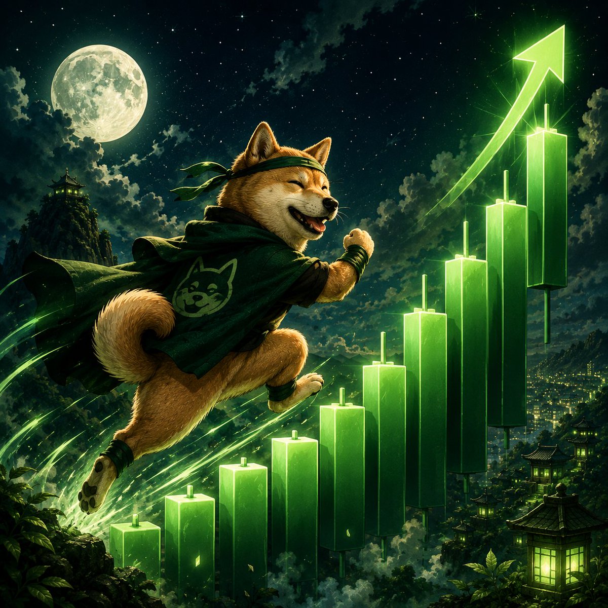 KITSU tweet media