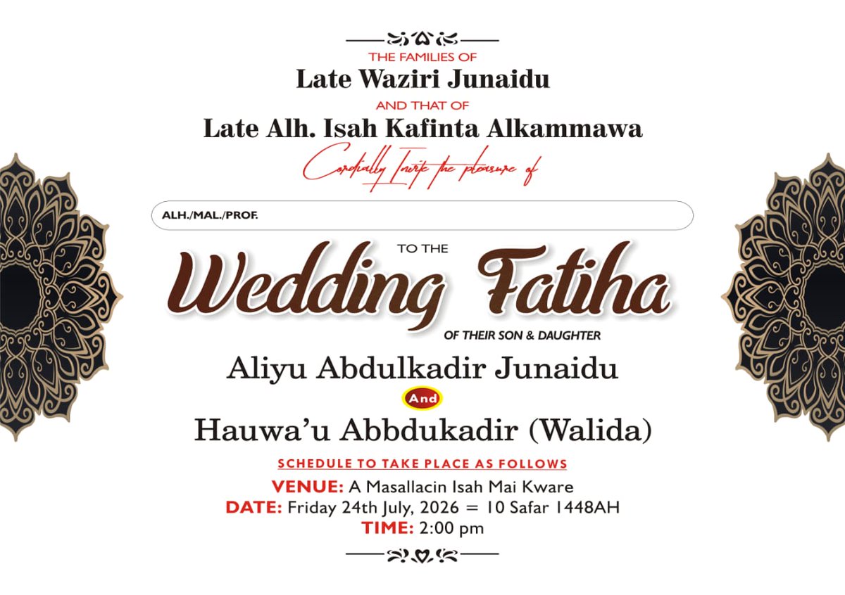 aa_junaid's tweet photo. YA WADUD🤲 https://t.co/x6odF7iUoU