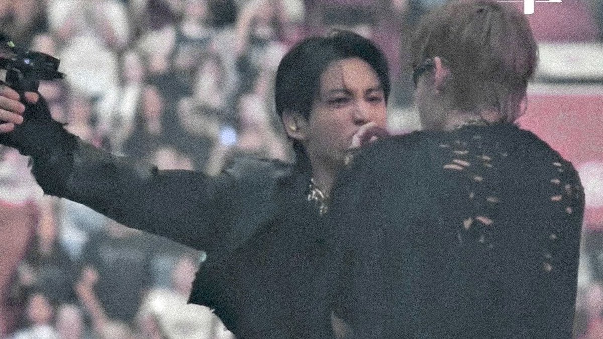kthjjg's tweet photo. i can never be normal about them https://t.co/aeG1yqpSg7