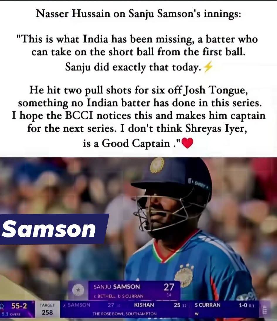 Sanju 9x11 🧢 tweet media