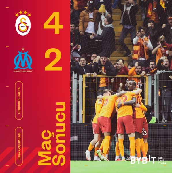 ManyFB1907's tweet photo. @Walking_212 @ladebrouille99 @LaMinuteOM_ 😬👍 https://t.co/ifvPbYyK2n