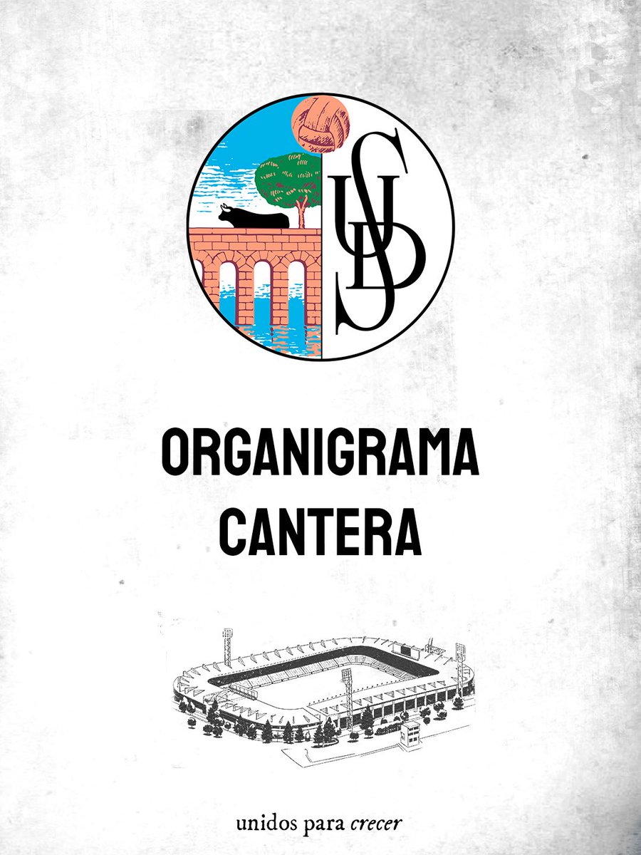 Salamanca UDS tweet media