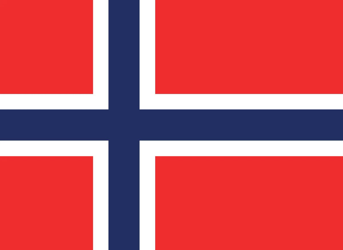 joshbroon12's tweet photo. Today I am Norway https://t.co/r84aFynBds