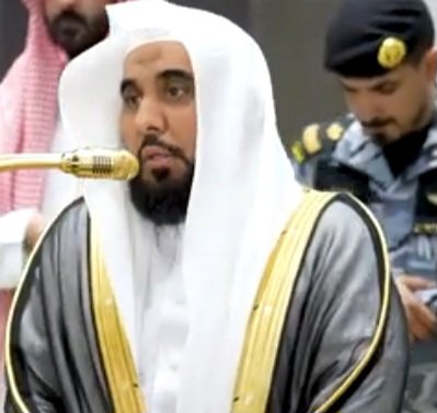 Fadia396's tweet photo. صلاة الظهر والعصر ..
حرسكم الله وسددكم نتقدم إليكم بفيض من مشاعر الاعتزاز والامتنان في ختام هذه الفتره المباركه ااتى قضيتموها في خدمة المسجد_الحرام اثلجتم بها صدور الملايين لقدكنتم منارات الهدى والسكينة وبلسما للقلوب وخشوعا تفيض له القلوب،،
🤍🤍الله يبارك في اعماركم وجودكم.
**** https://t.co/rwt7ncVojC