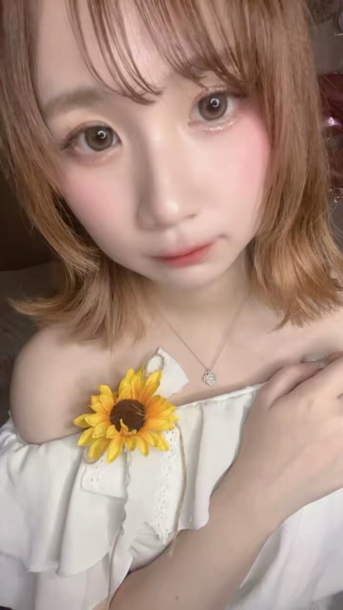 みるくまのしっぽ🍼🧸 (@ma__rorinco) / Posts / X