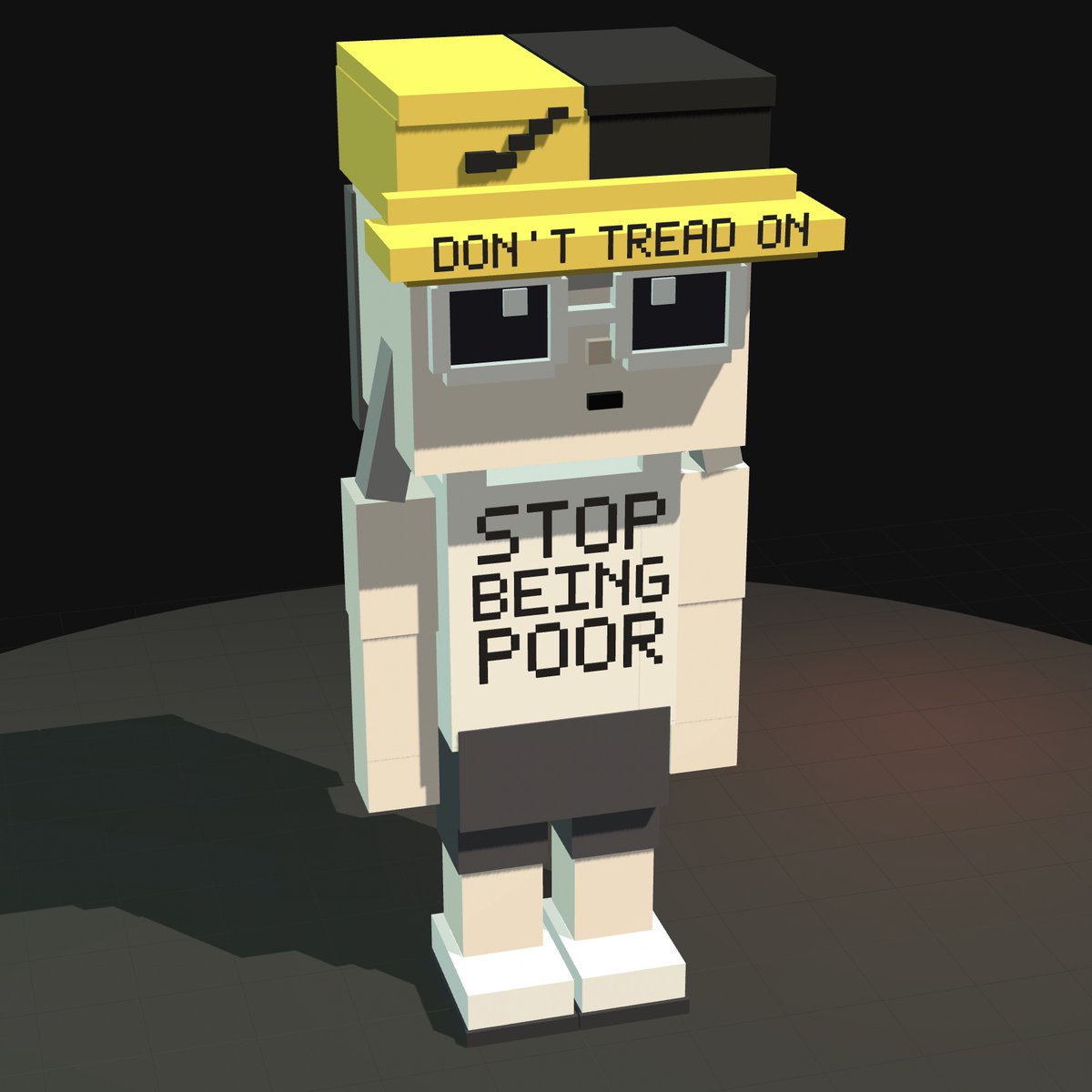 acidburn tweet media