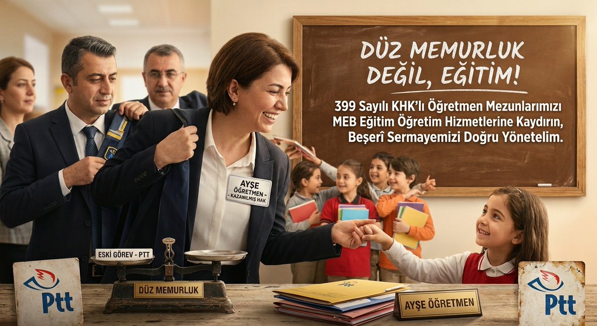 kadirtasdemir's tweet photo. PttdenMEBegeçiş https://t.co/NPAvvHGTXW
