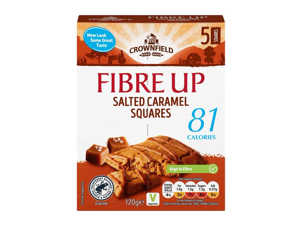 ra097453's tweet photo. dessert 🍪!!
2 fibre squares 162 calories https://t.co/rMkAPSu4Ti