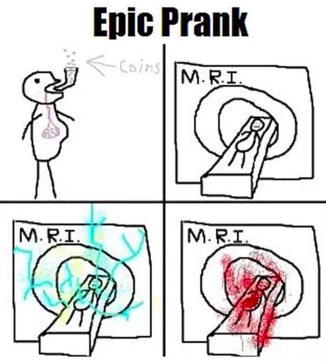 Memes of X tweet media