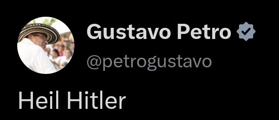 r3ntas's tweet photo. @nacional_memes ??????????? https://t.co/c0vCiOkZ3N