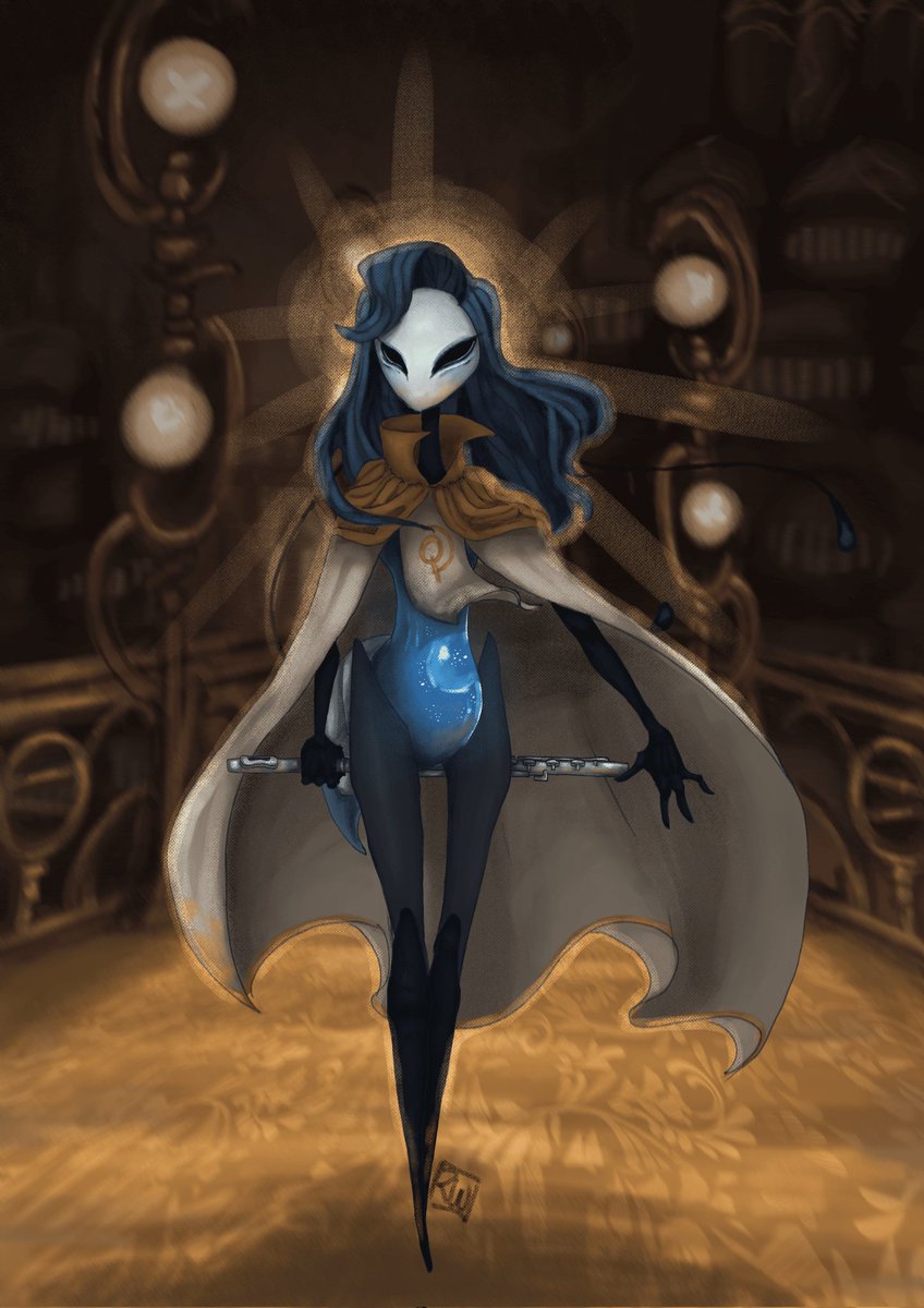 PikRowlet's tweet photo. Estos son algunos de los ataques que he estado haciendo en el ArtFight
Instagram: inkwell_713
DeviantART: rosinarabiner
DeviantART: conCavedln
Instagram: Zyra.zr
#artfight2026ㅤ #HollowKnight #Silksong #Artfightteamcomedy https://t.co/Pa2OsS4FHJ