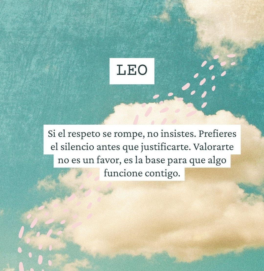 _Yarisa_'s tweet photo. 😇 https://t.co/4gbFTsjBQw