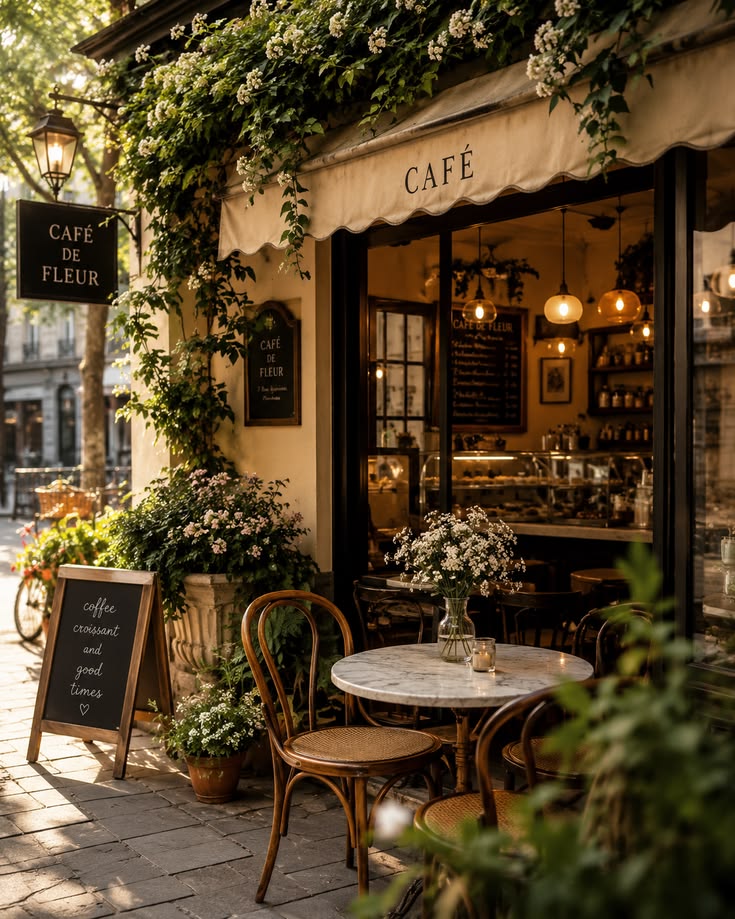 Naviaqueenme's tweet photo. how does pinterest see you? 

　ིྀ ͝  ⏝ི ྀིྀ ིྀ ͝ ⏝♡ ིིྀ ͝　

☕ cafe
🐇 animal
🧁 food 
🌸flower https://t.co/AMbZ5ZFolQ