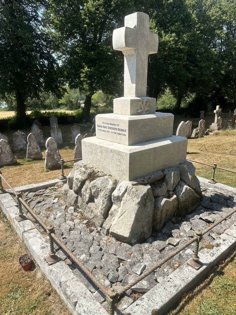 VCTrust's tweet photo. Completed 91 restorations this week - some of the examples below #VCTrust https://t.co/2MTcgdEyYt