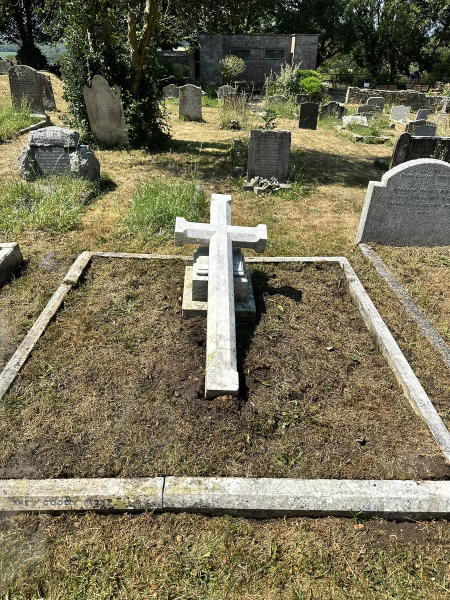 VCTrust's tweet photo. Completed 91 restorations this week - some of the examples below #VCTrust https://t.co/2MTcgdEyYt