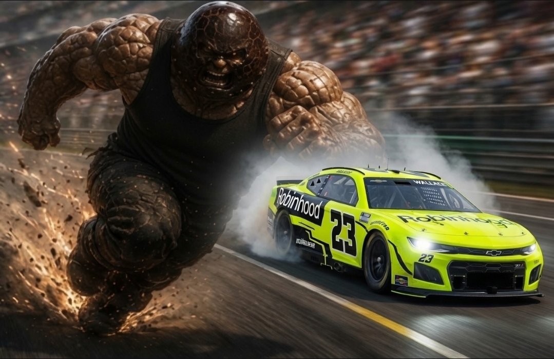 CamryHood's tweet photo. @itsmeuct @vladtenev Vlad's fav meme vs fav car 💣⚔️🏎 https://t.co/SNl1y9I2jK