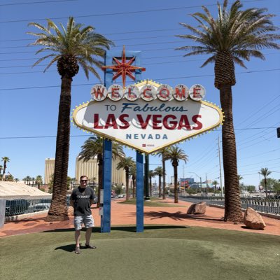 SeanMichael870's tweet photo. #NewProfilePic https://t.co/JM5DxYbzbc