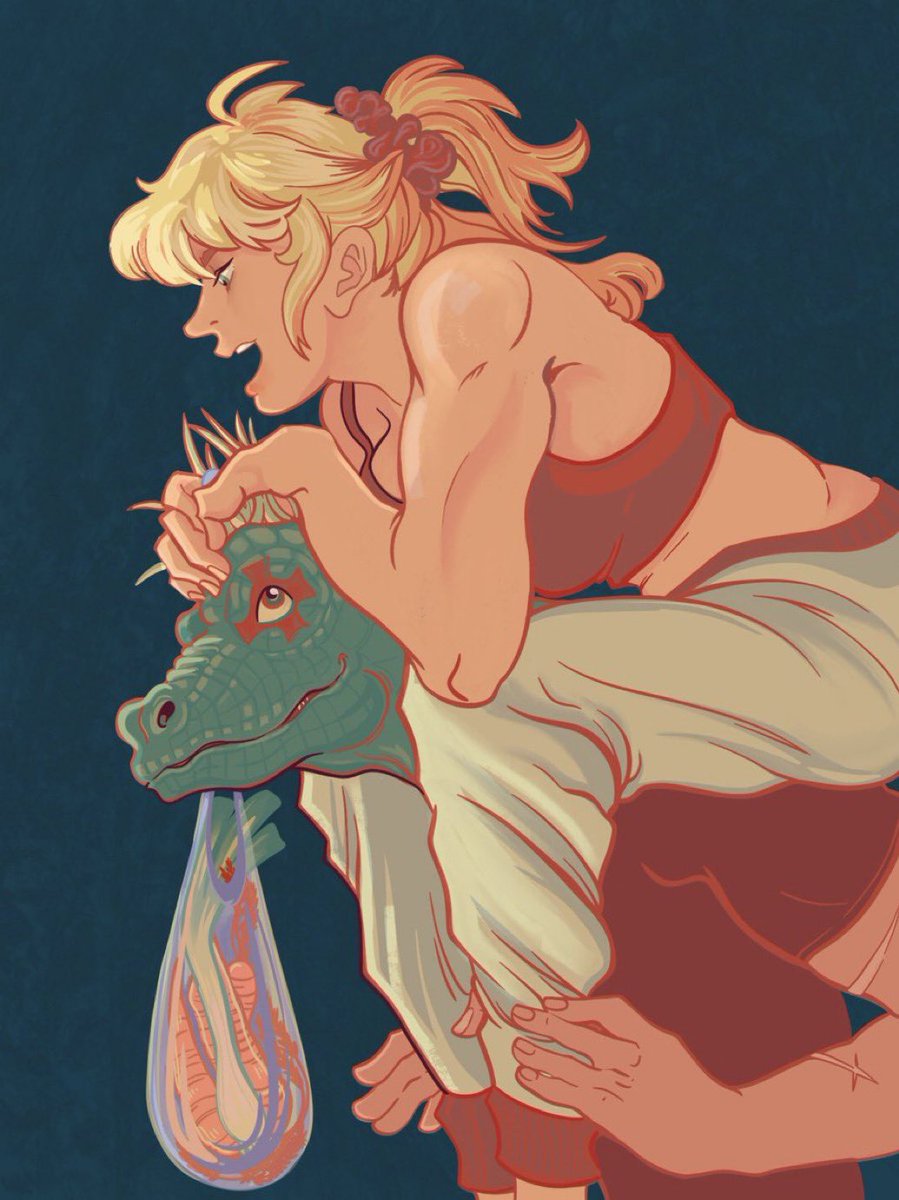 moriohpissky tweet picture