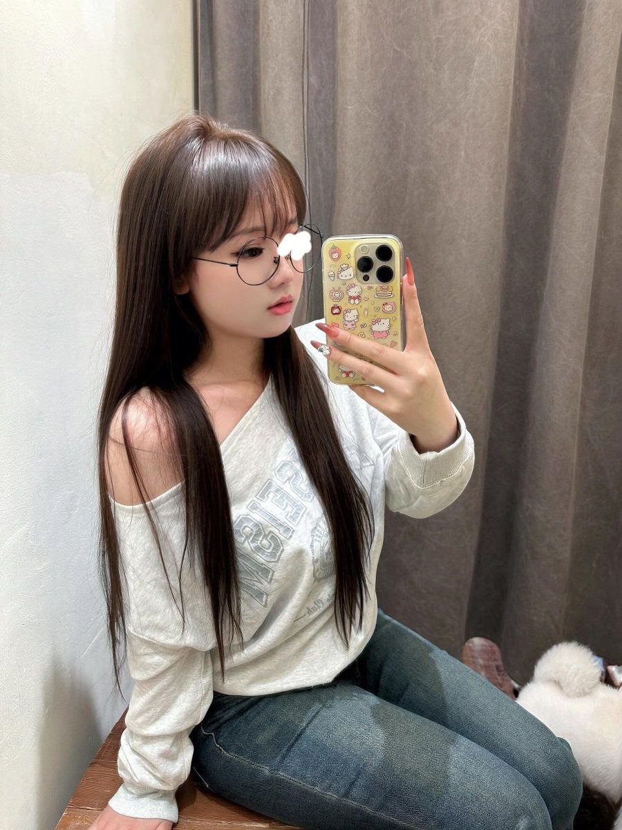 bojun1116's tweet photo. 第一次認真玩 X，有點緊張，也有點社恐🥺

但還是想慢慢認識一些溫暖、真誠的朋友。
如果你願意帶著善意來打招呼，我會很開心。

#台北 #畢業生 #新朋友 https://t.co/YF0UqOpJsv