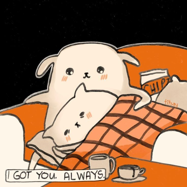 Nightbloomc's tweet photo. I got you. Always. https://t.co/fnknuUWI1k
