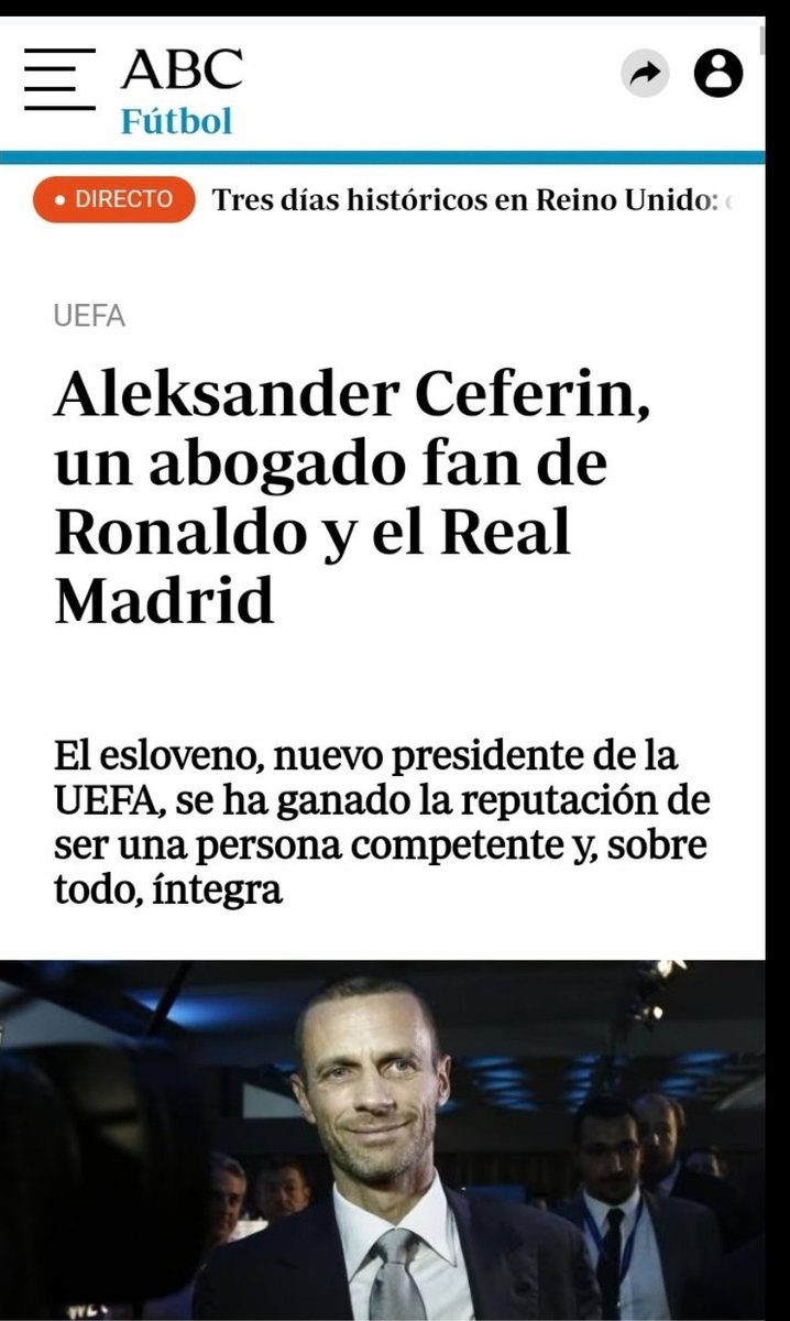 Fan / no debate tweet media