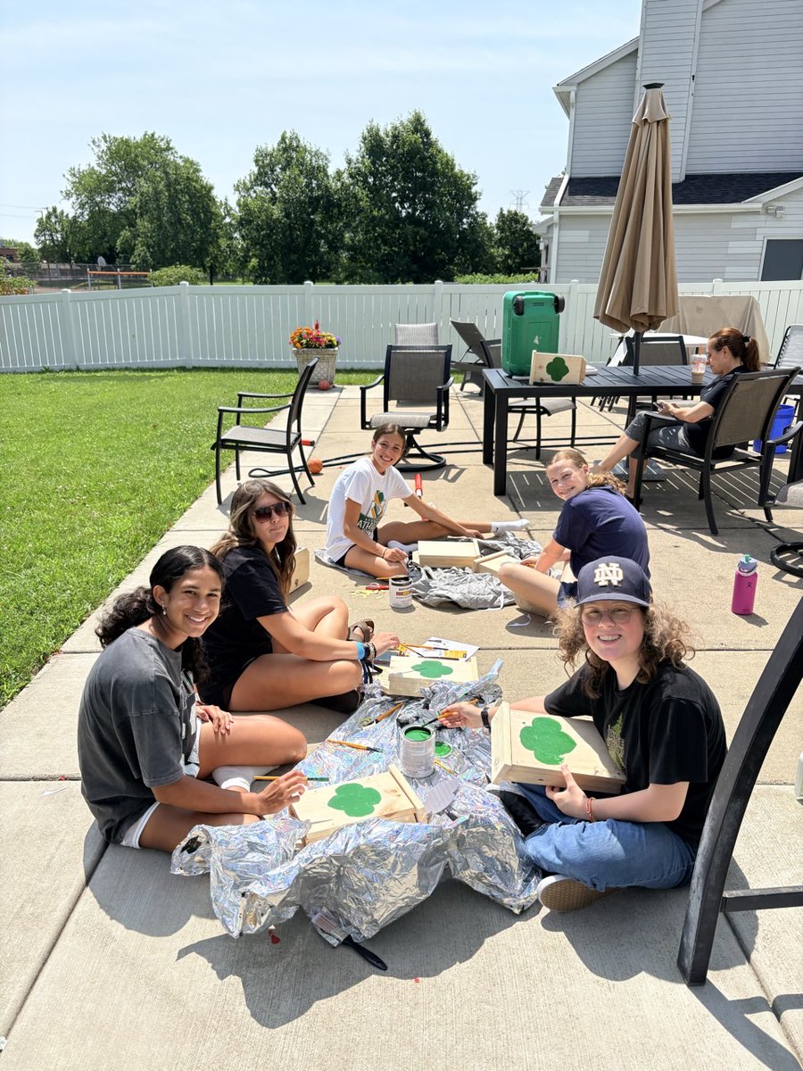 VolunteerVibe's tweet photo. July 10th, proud to work with my Girl Scout troop to build bat boxes for our Park District! This will provide safe habitats for bats, support local ecosystems, and help promote biodiversity. It was a fun and meaningful project that combined teamwork and environmental stewardship. https://t.co/XWmA89pMIu