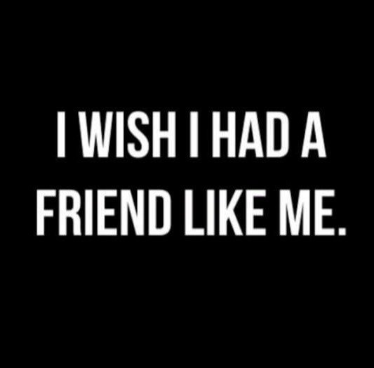 RANDOMBOY___NG's tweet photo. https://t.co/xN8MLA5iF9